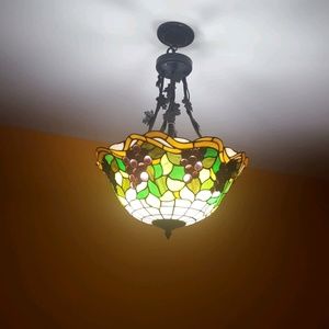 Meet your Posher, Emilia